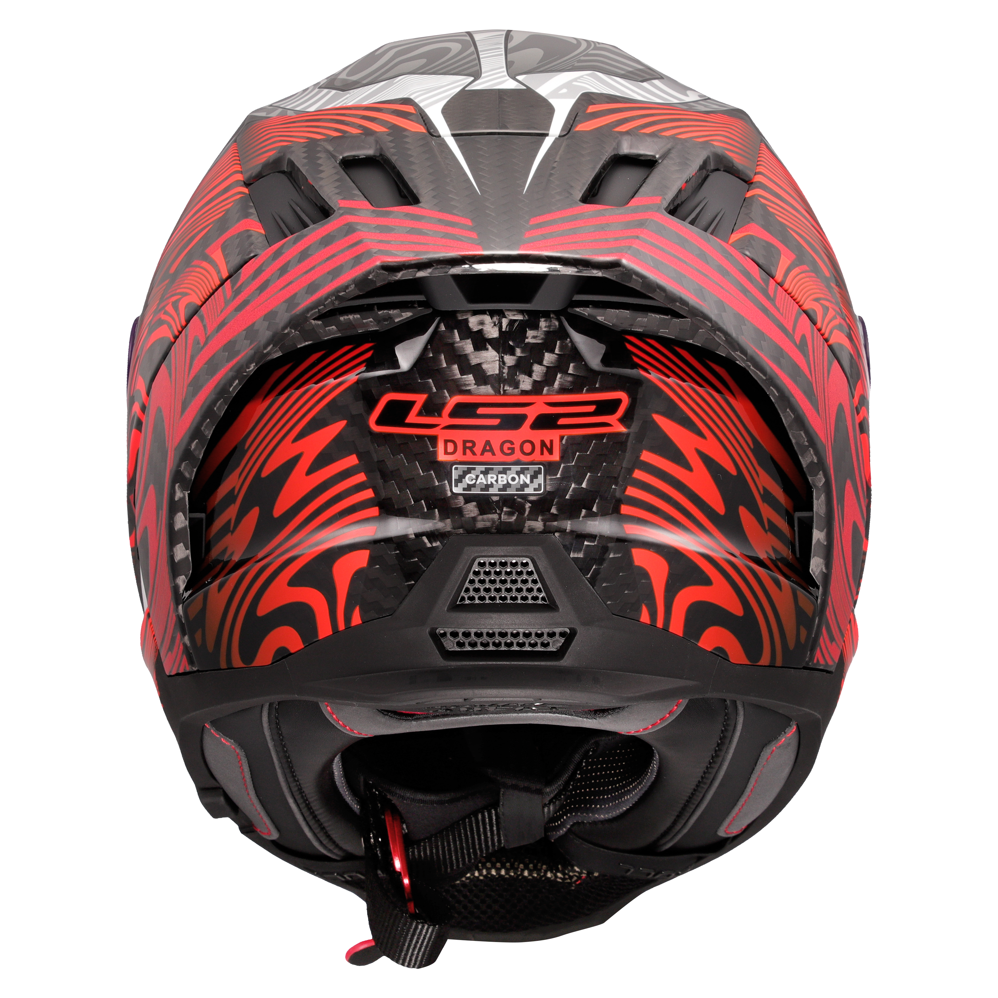 FF807 DRAGON ENTHUM RED 168075332 3 BACK